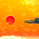No Man’s Sky
